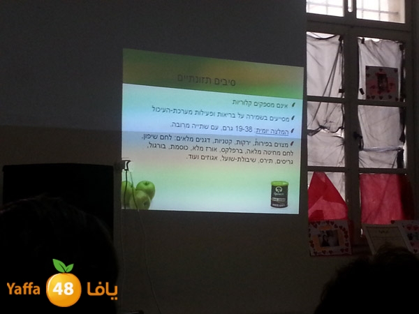 aurthudxschoolmotherday (2).jpg